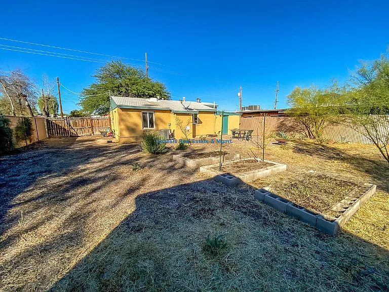 3020 N Richey Blvd — Photo 8