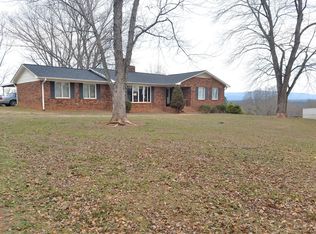 4725 Peyton Pl, Shelby, NC 28150