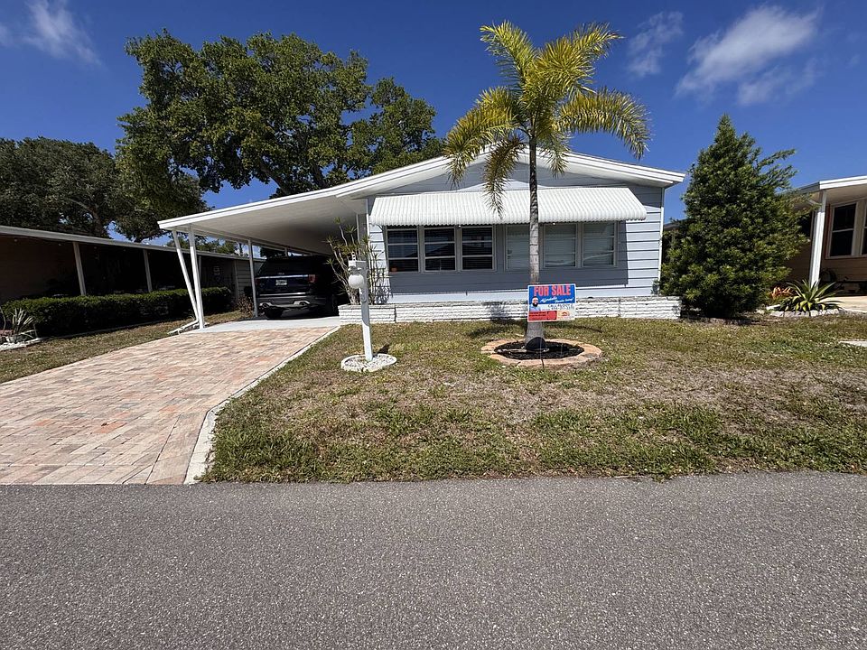 1st image of 5700 Bayshore Rd Lot 411