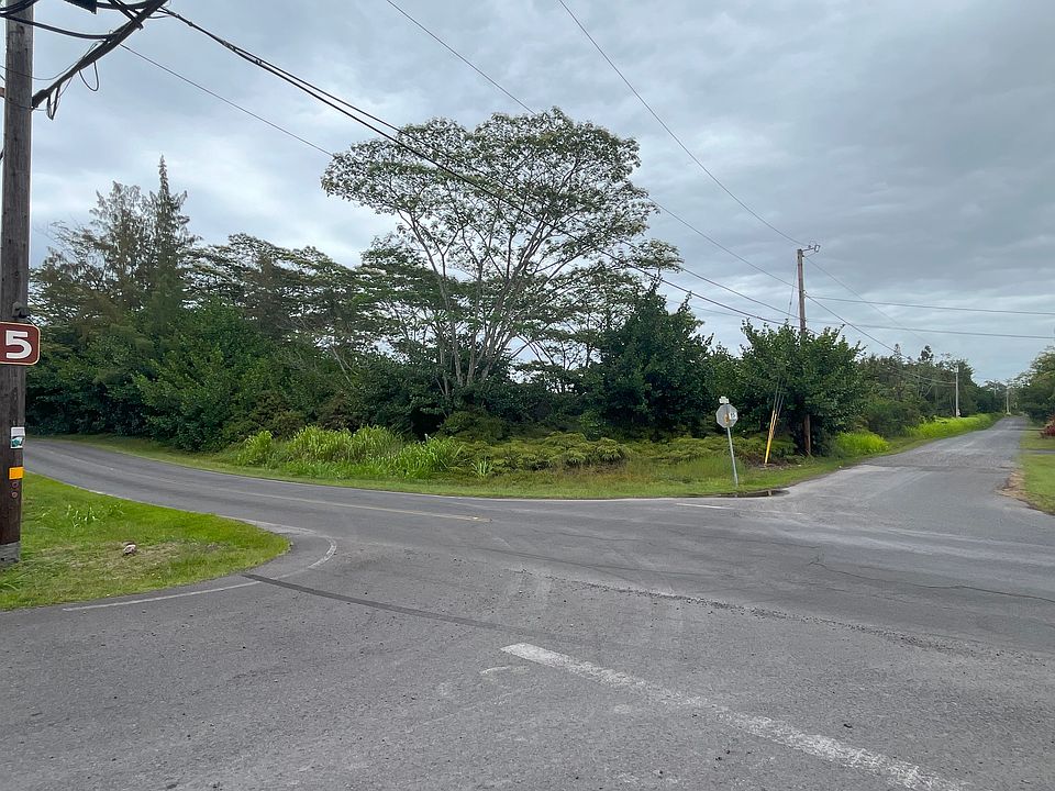 1st image of 15-1971 5th Ave Lot 1258
