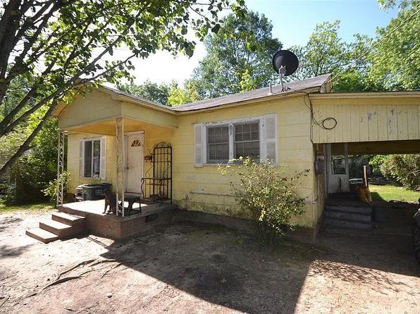 613 McNeil
