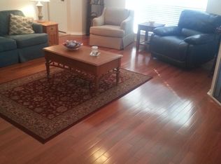 10961 Burnt Ml #1011, Jacksonville, FL 32256