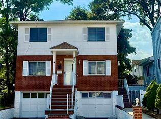 55 Hickory Rd FLOOR 2, Pt Washington, NY 11050