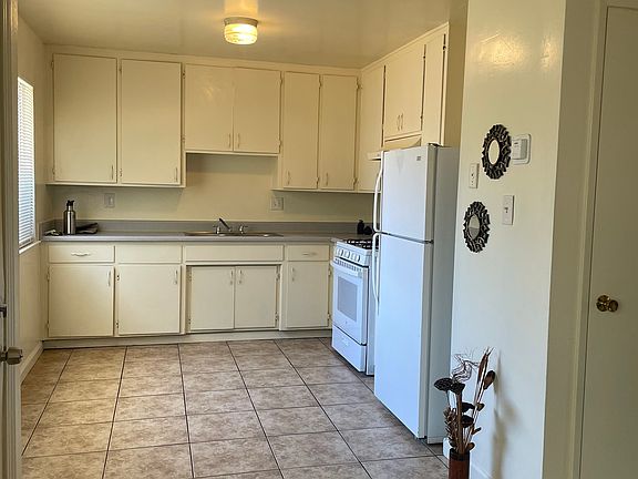3rd image of (Undisclosed Address)