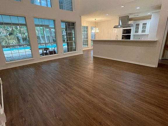 4th image of 4418 Branchmead Ct
