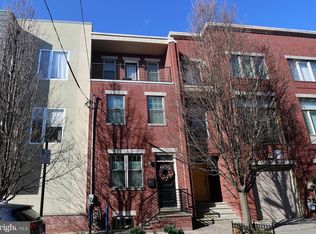716 N Uber St, Philadelphia, PA 19130