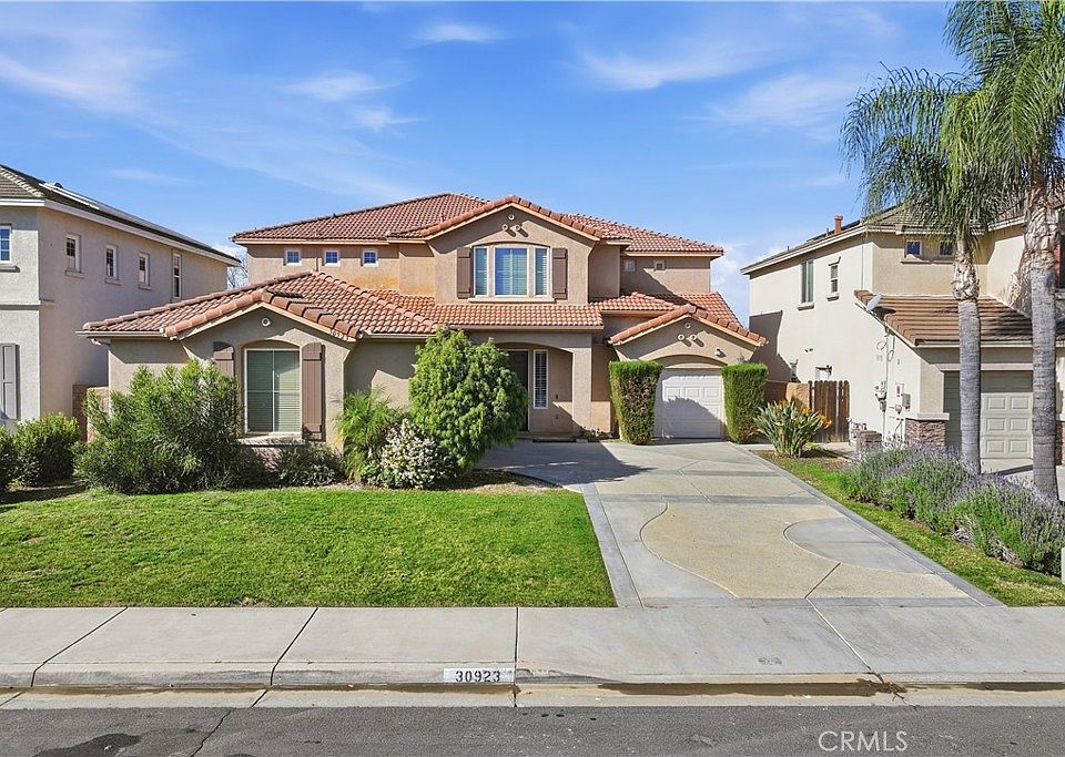 1st image of 30923 Lajoe St