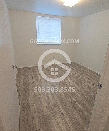 5th image of 13028 SE Foster Rd APT 19