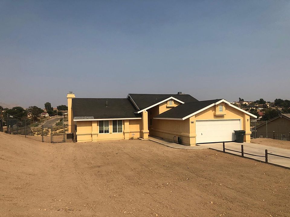 2nd image of 16657 Majela Ave