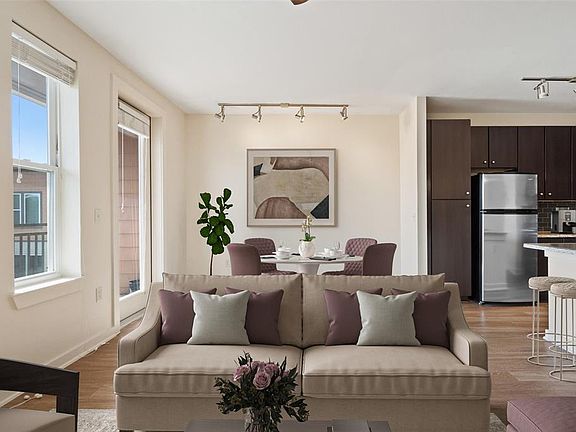 5th image of 1900 Barton Springs Rd Unit 5007