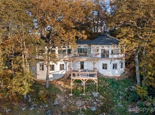 209 Cedar Mountain Rd, Asheville, NC 28803
