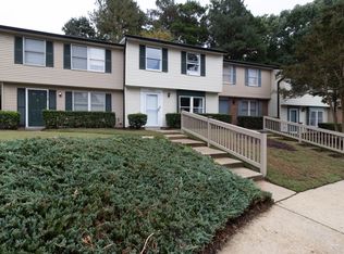 7708 Kelley Ct, Raleigh, NC 27615