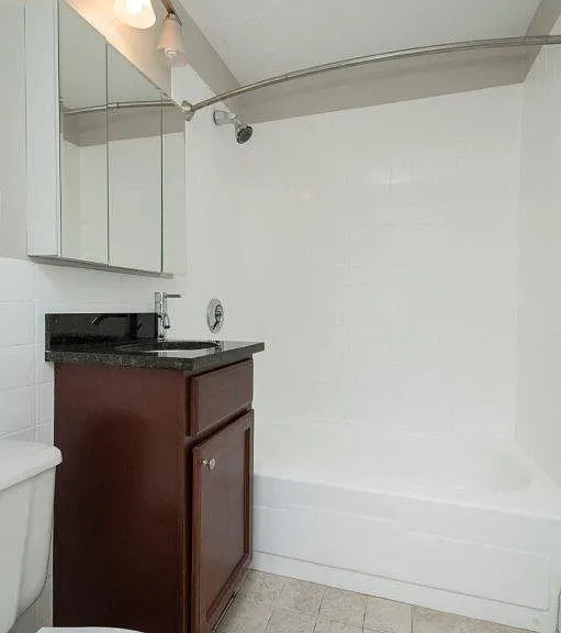 Carson Tower — Photo 113