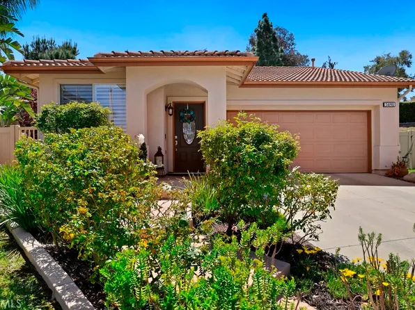 3491 Redport Dr, Corona, CA 92881