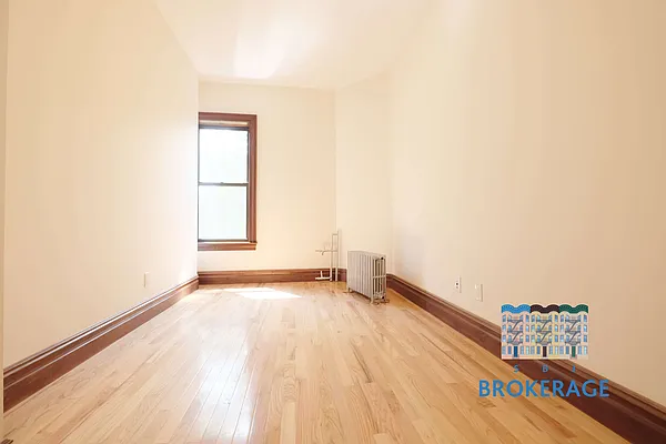 Rented by SBJ Brokerage, LLC | media 24