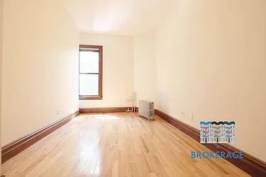 Rented by SBJ Brokerage, LLC