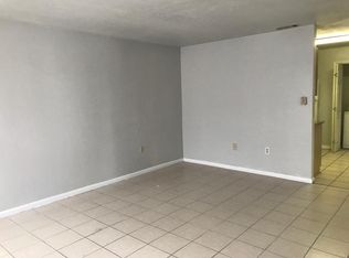 3304 SW 26th Ter APT C, Gainesville, FL 32608