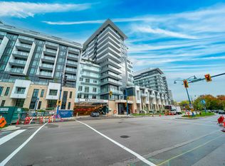 6500 Minoru Blvd #840, Richmond, BC V6Y 1Y2