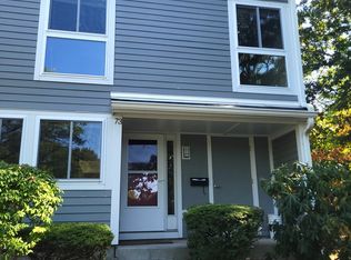 71 Hamlet St, Newton Center, MA 02459