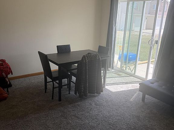 2nd image of 306 Adeline Dr #306