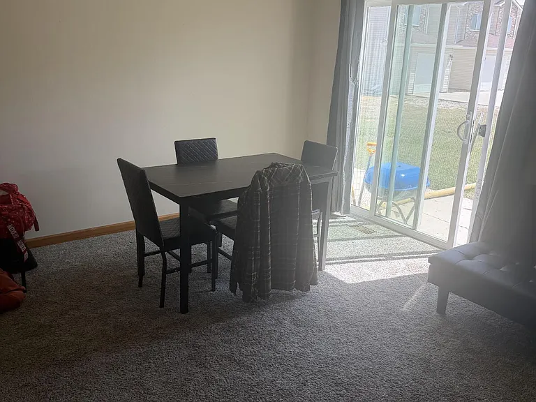 306 Adeline Dr #306 — Photo 2