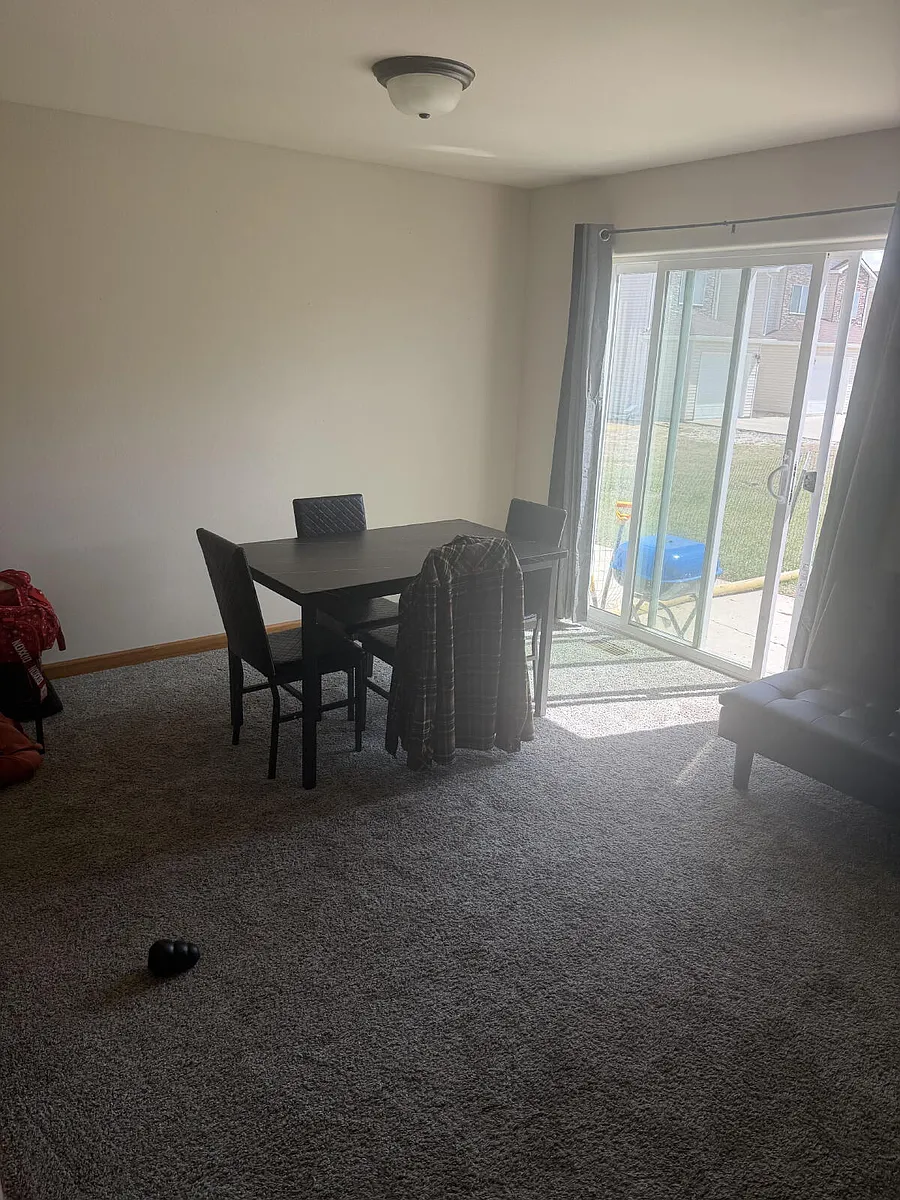 Building Photo - 306 Adeline Dr #306