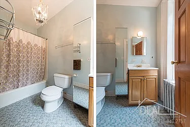 Rented by Ideal Properties Group
