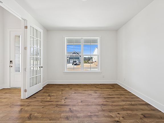 7th image of this home