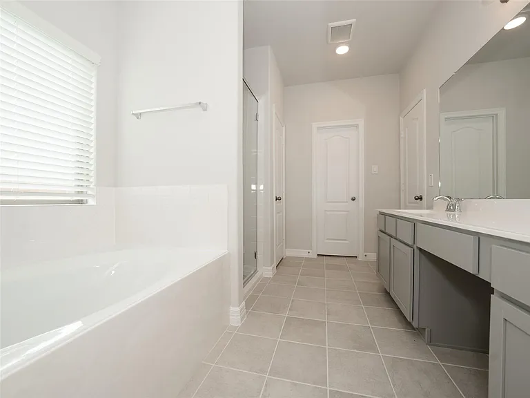 8231 Red Shinner Way — Photo 21