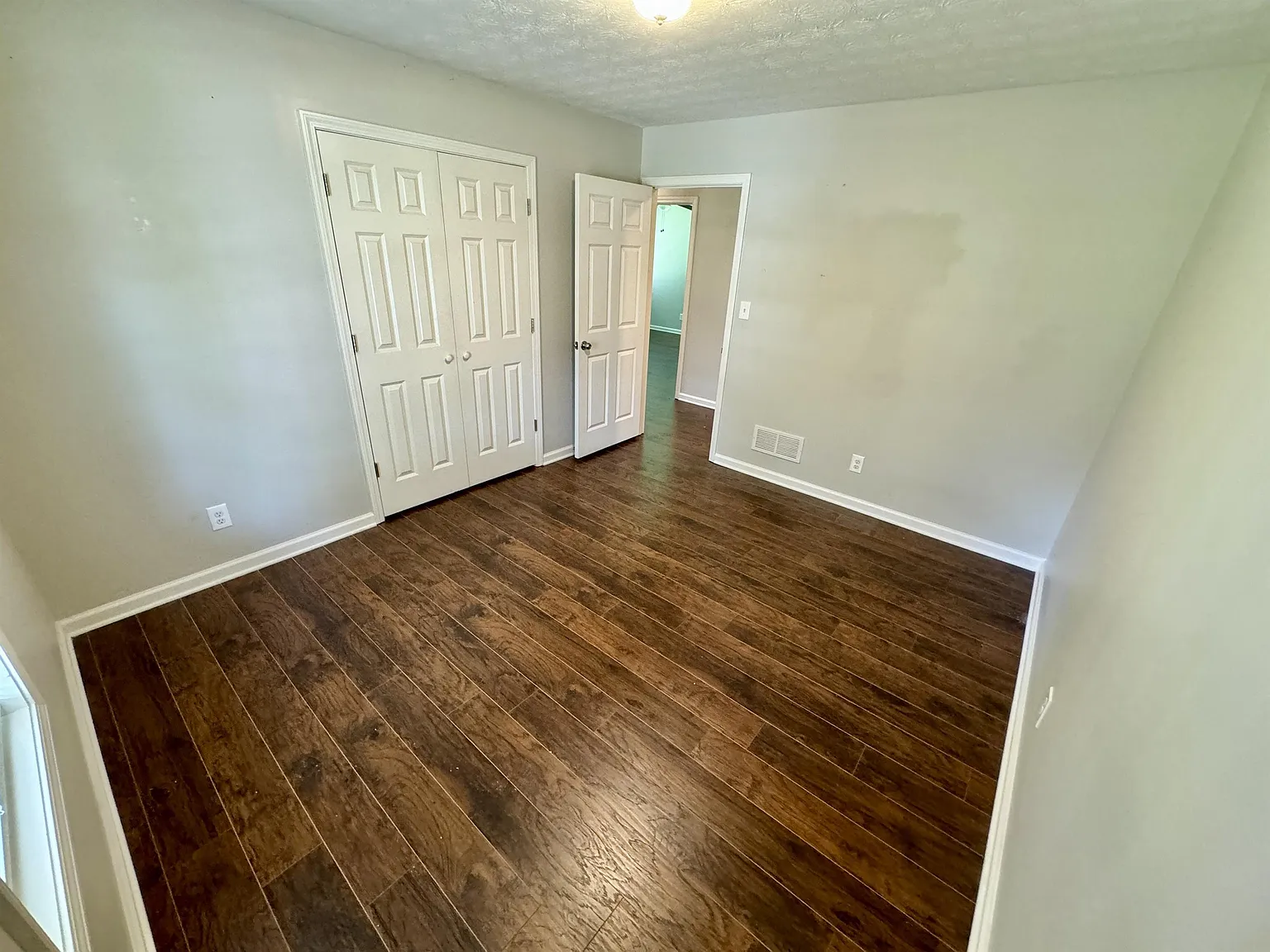 2051 Snapping Shoals Road - 1 — Photo 2
