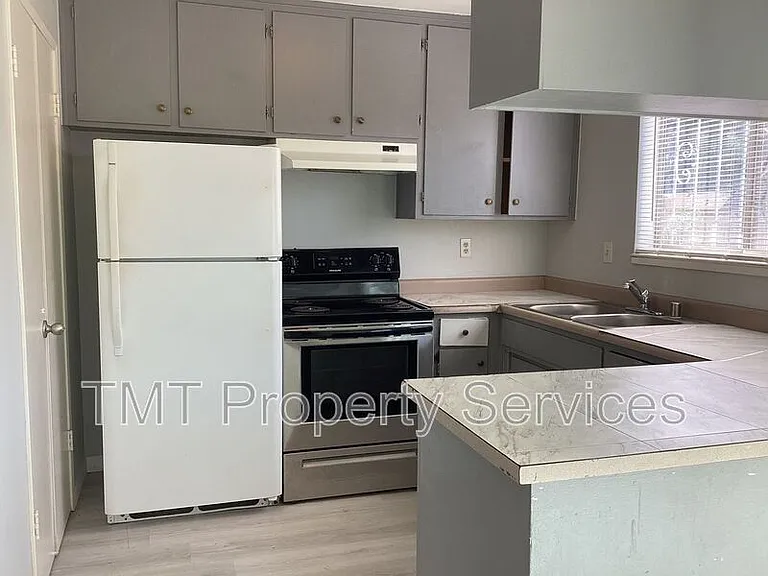 8611 Acapulco Way #1 — Photo 1