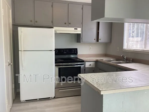 8611 Acapulco Way APT 1, Stockton, CA 95210