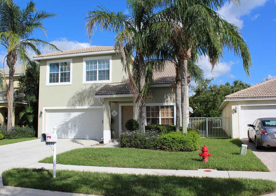 1st image of 6832 Hendry Dr