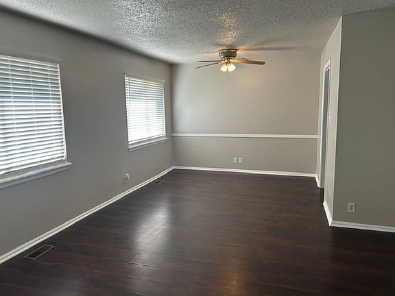 2nd image of 5213 S 76th East Ave