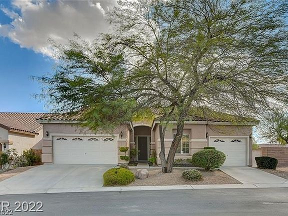 2nd image of 9523 Range Crest Ave