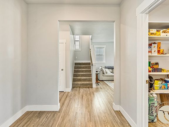 5th image of 6040 Norma Jean Ln