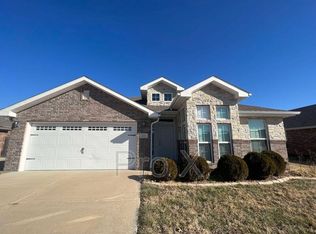 2221 S Jonathan Hunter St, Joplin, MO 64804