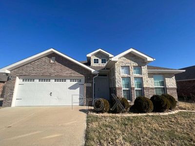 2221 S Jonathan Hunter St, Joplin, MO, 64804