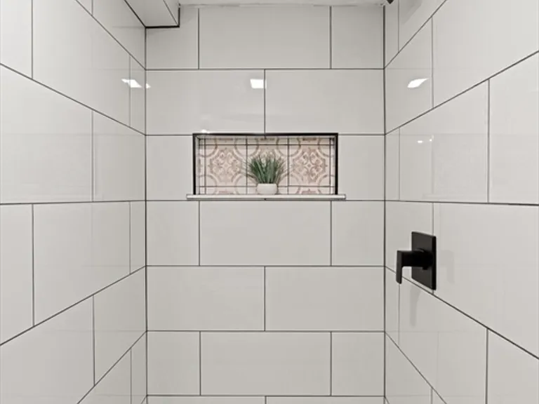 47 Roosevelt St #1 — Photo 8