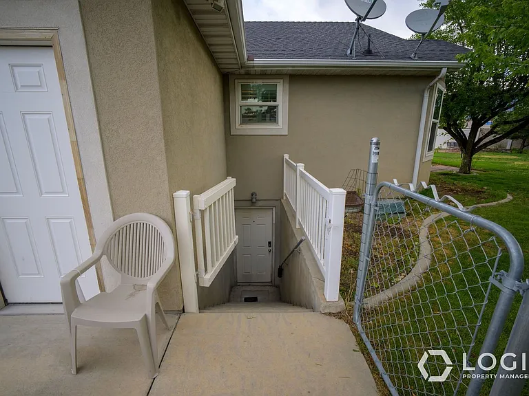 9385 S Tortellini Dr — Photo 18