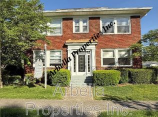 707 E Unaka Ave APT 4, Johnson City, TN 37601
