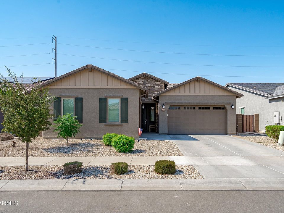 1st image of 18884 W Shaw Butte Drive