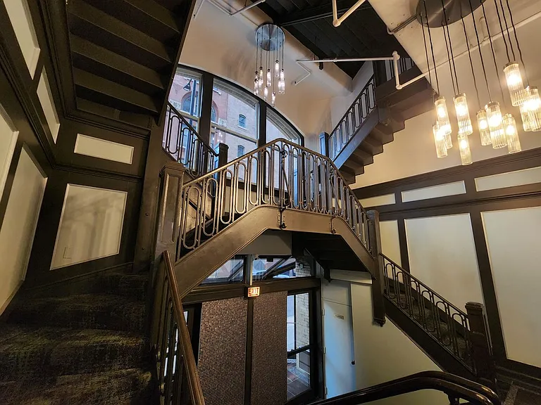 680 S Federal St #909 — Photo 17