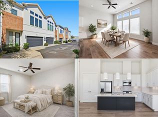 2948 Alice St, Houston, TX 77054