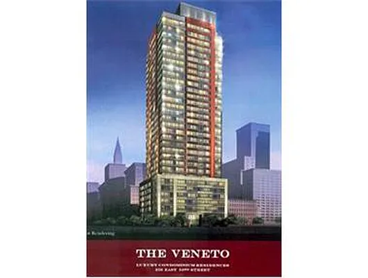 Sold by Douglas Elliman | media 13