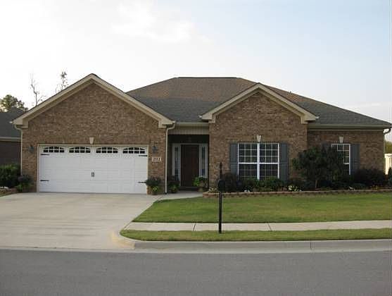 1st image of 202 Blackwood Dr NW