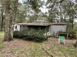 26203 Jamboree Rd, Brooksville, FL 34601
