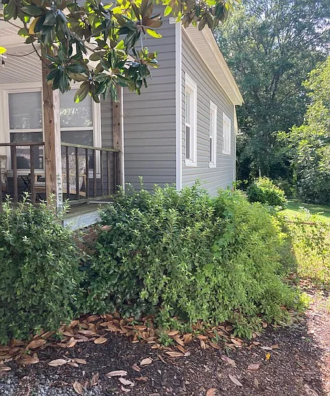 118 N Maple St — Photo 6