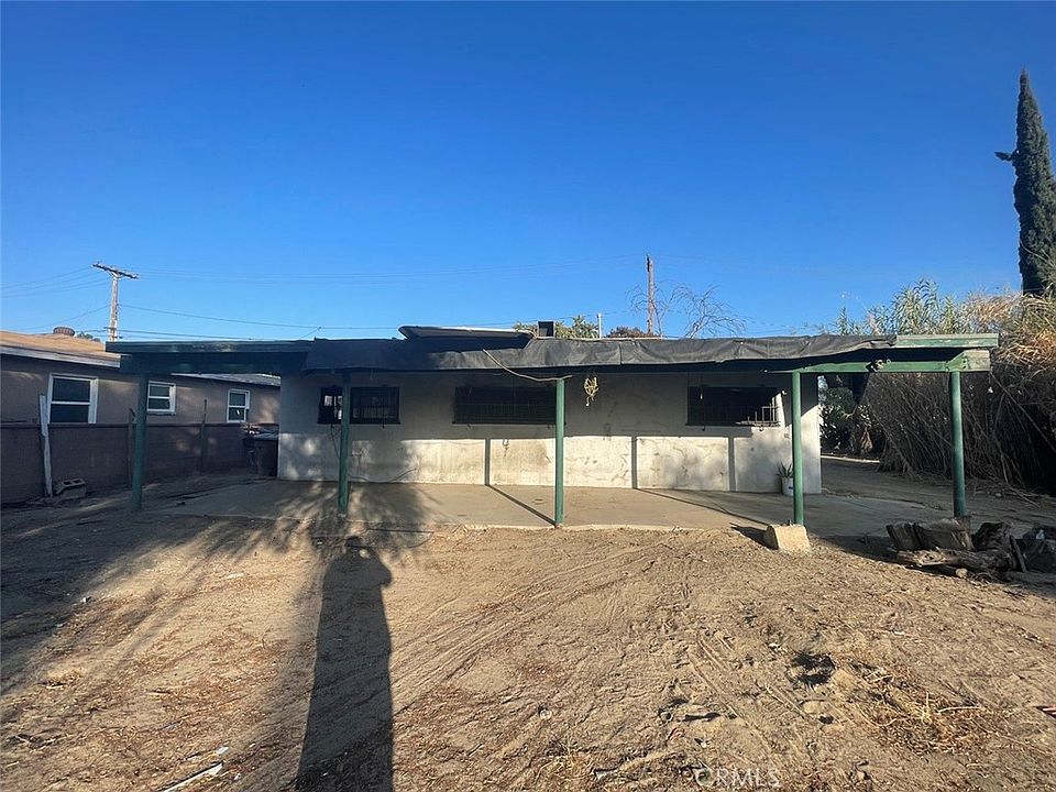 753 7th St, Colton, CA 92324 | Zillow