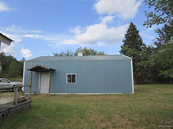 5th image of 5766 County Road 388 Rd